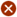 未審核網(wǎng)站