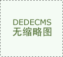 看透了人心社會的現實的句子,好幾個人自己的故事