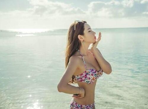 ��֬�r����֬���gһ������X��