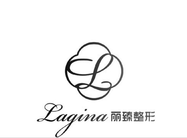 �Lɳ�����t�������tԺ���p��Ƥ���g���̣�