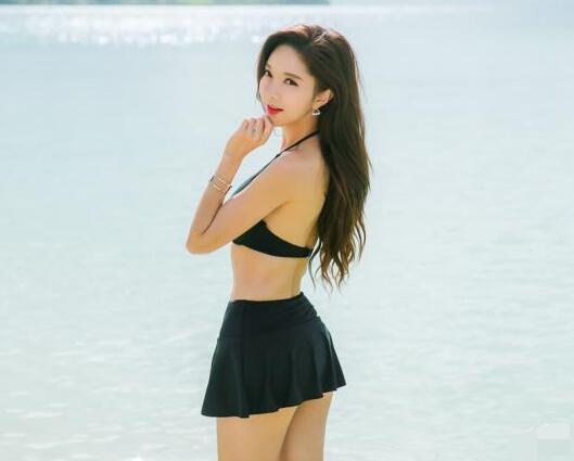 �A������ô�������ģ��A����Ů����