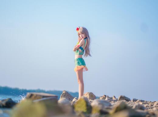 ���䱻���ܴ��׽Y�飿�ܴ���ǰ�޽���Ƭ