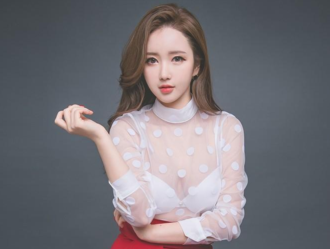 �����_���������Ƭ���ߌ��������Y�ϣ�
