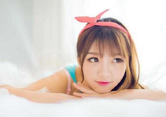 ����A���p�r��Ƭ����ɮ�t�����ʲô������A��