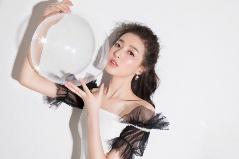 �S��W�Ͼ������l�����W�ё�Q�S�챣��