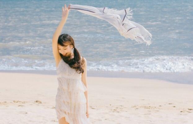 ܽ��(y��u)���G��ӹ�ľ���۾��A,�ӹ�ľ���Z���x