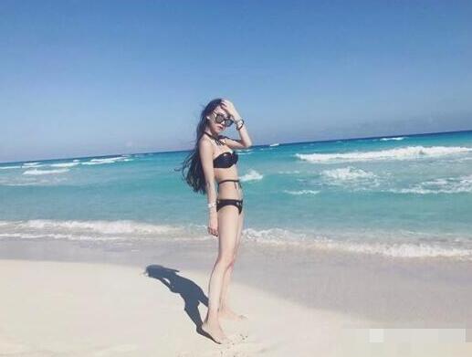 �V�Z�����L���Օ��t�굽����ʲô��˼��