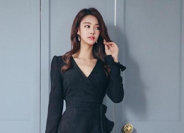 養女系列黑道教父的養女,撒旦爹地別吻我解析