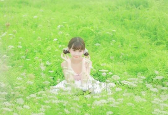�Ї�Ů�ٌ���Ӳ�ؓ������߹ٶ����ᅣ�