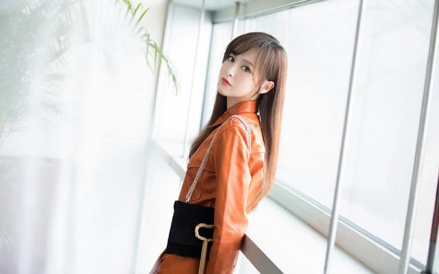 �ɶ��[��ʬ���Ŀմ����l(shu��)���~�{(l��n)�����Ȉ�(b��o)������