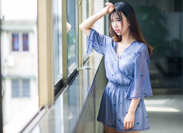 �Ͼ��쌚���¼�,����͵��С�oʿ��
