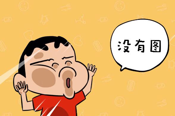 Ů���������۽��^��������,���ɳ�����