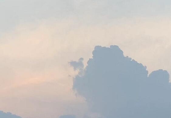 ���˜p�ʜp�ʷ�