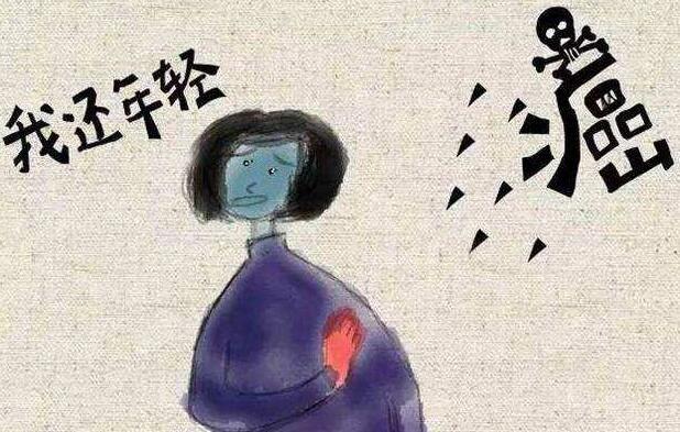 ���Ⱥ���E�䣬�۽�֮ĸ���ɏ�̈́���겡��