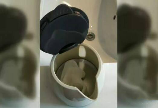 �ό��ߙn���Ǽ��Ƶ�����ˮ���@�Fʹ���^���l����