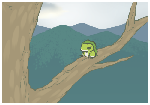 ��ʲôʲôʲô��?ʯ�^���DƬ��ȫ