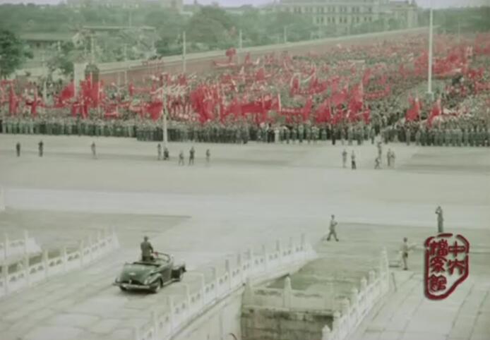 1949��10��1���_�����,�w�C�����w�ɱ��!