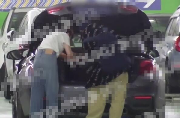 ���������ع⣿���c�̰l��Ů܇�ȓ���