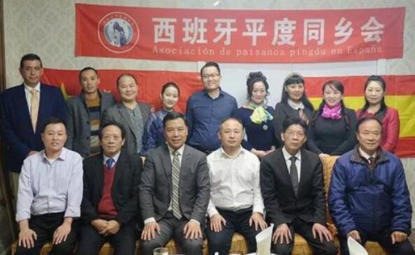������ƽ��ͬ�l������,ƽ��ͬ�l���c��¡���e��