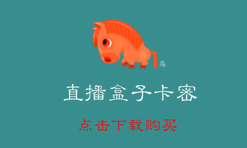 ��؈ӛ�����ӛ���