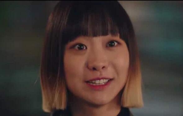 ��̩Ժclass���麆��,��̩Ժclass�u�r(ji��)