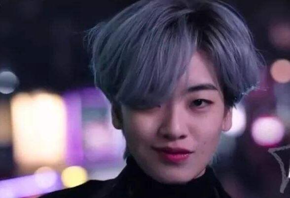 ��̩Ժclass�u(p��ng)�r(ji��),��̩Ժ�������Ϙ���·���ۅ�����