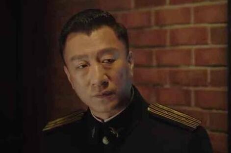 �����無��Ԕ����B,������ڶ�ʮ�弯����Ź���������