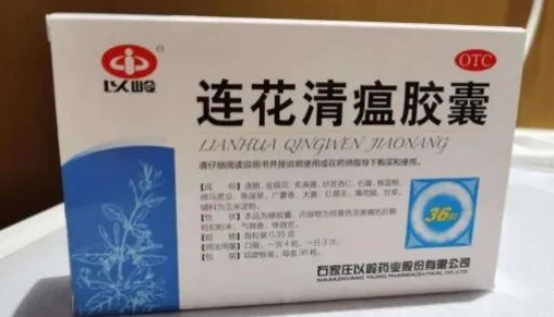 �B�������z�ҵĹ�Ч�c����,�B�������A���¹چ�?