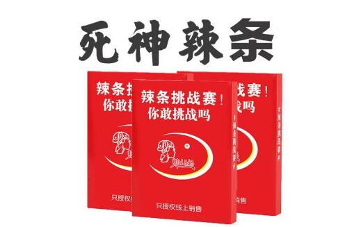 ���P���������l�M�t(y��)Ժ,��˾�ؑ�(y��ng)��(j��ng)�ڱ��P�����l�¼�