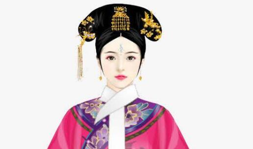 ������а�仨��Ů����ô����?�仨��Ů�Ă��f(shu��)