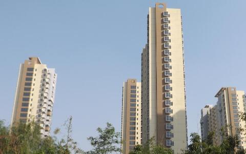山西財經大學出現諾如病毒感染,諾如病毒感染癥狀