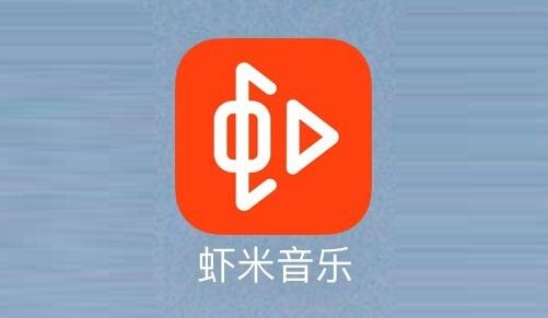�r���������P�],����Ͱͻؑ��r���������P�]ԭ��
