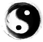 ����(gu��)�����ˮ�ʿ��Ҋ(ji��n)������(gu��)�Ҟ�ʲô�[�m����?
