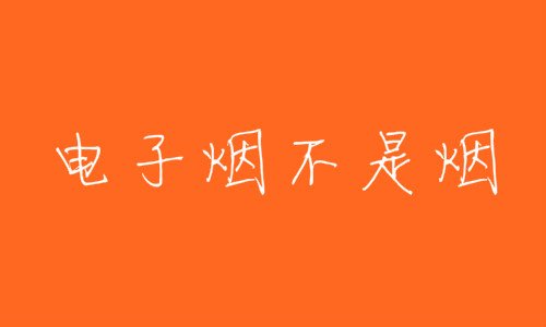 �������ù�˾�ؑ�(y��ng)����韟,��ӟ����ǟ�