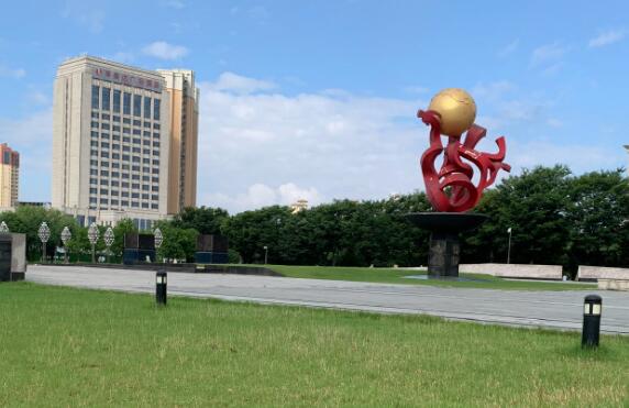 �����۽Y(ji��)�ˎ״λ�,�������Ўׂ�(g��)����ʲô��ͬ��