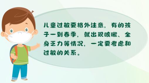 �h�x�r�����߀�������^��?�����^����ô�k