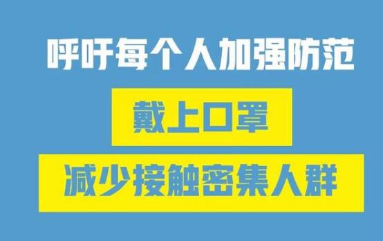 ȫ��(gu��)�¹�����ӷN���γ��߃|,����ʽ�¹�������Ո(q��ng)�o��ʹ��