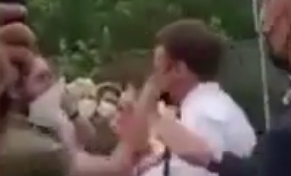 �������y(t��ng)�R�����L���г���ͻ���Ɠ�,�Ѓ��˱���