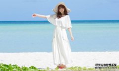 �������ӎ���ˬ͵�Ӷ�������,��ˬ͵�Ӷ��P��2.99�|