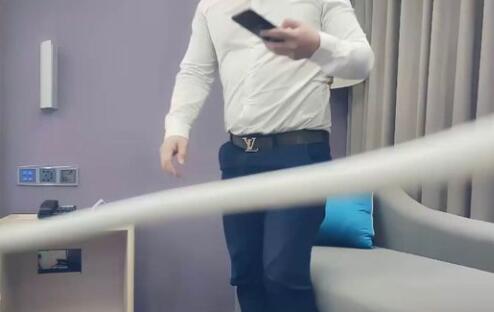 С��������ץ,�W(w��ng)�j͵��ֱ���Ԑ��^���Ƿ�(g��u)�ɷ��