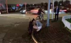 �ÿͻؑ��Ĕz�����ս�ɪɪ�l����,�����I�����w�Pվ