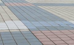 ��ɯ�������{Ů˾�C�O�A����2����,ֱ����Ŀ��ͣ����