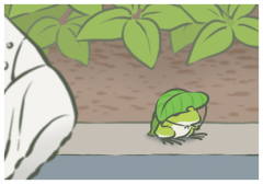 �W�j�������潻��߀���潻�X?�lУ������Ů���]�иɃ��Ć�?