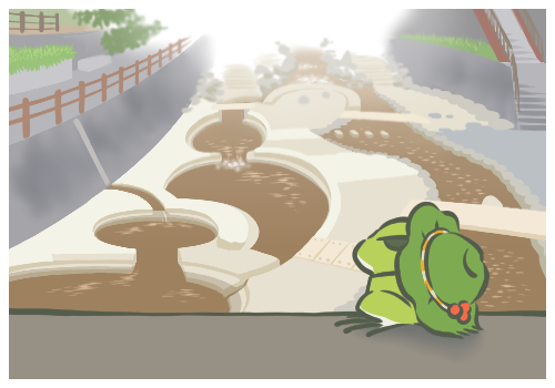 �¹ڌ�(du��)������Ⱥ���{����