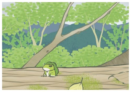 ѩ����ɺɺ��䁱���