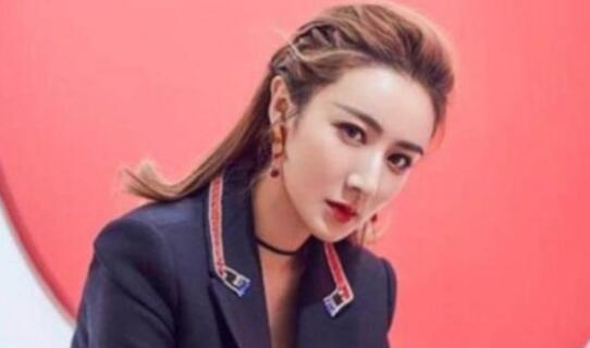 ޱ�Iֱ���g����