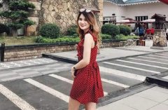 by2�������ʲô�£�by2���l����