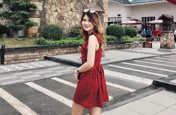 by2�������ʲô��
