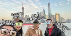 �S���ؑ�(y��ng)��܉��,�S��������Ů�����➩��