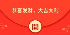 �t�����汬��,���̼������u����ٍ���f